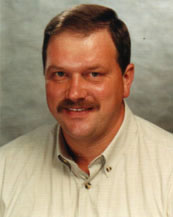 Peter Geng