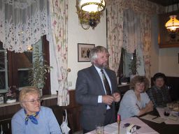 Richard Eichhorn